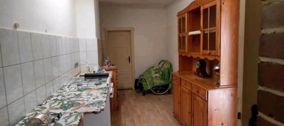 1 chambre Maison à Teltow-Flaming, Germany No. 363092 11