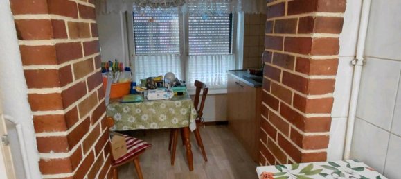 1 chambre Maison à Teltow-Flaming, Germany No. 363092 9