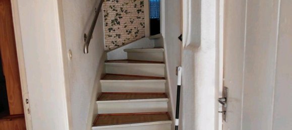 1 chambre Maison à Teltow-Flaming, Germany No. 363092 8