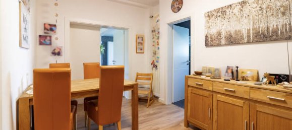 7-Zimmer Stadthaus in Hamm, Germany, Nr. 46707 6