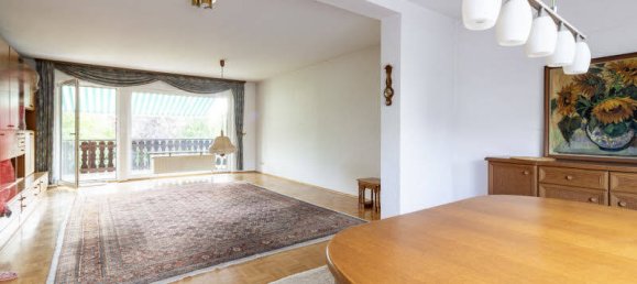 7-Zimmer Stadthaus in Hamm, Germany, Nr. 46707 24