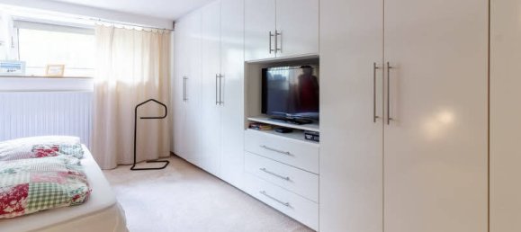 7-Zimmer Stadthaus in Hamm, Germany, Nr. 46707 20