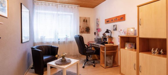 7-Zimmer Stadthaus in Hamm, Germany, Nr. 46707 8