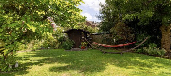 7-Zimmer Stadthaus in Hamm, Germany, Nr. 46707 18