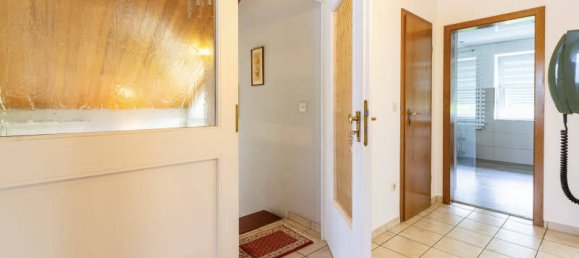 7-Zimmer Stadthaus in Hamm, Germany, Nr. 46707 22