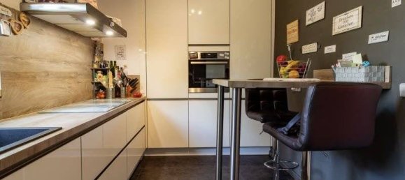 7-Zimmer Stadthaus in Hamm, Germany, Nr. 46707 7