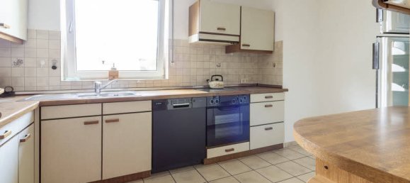 7-Zimmer Stadthaus in Hamm, Germany, Nr. 46707 26