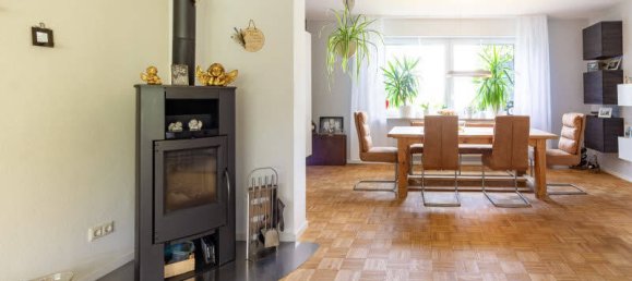 7-Zimmer Stadthaus in Hamm, Germany, Nr. 46707 9