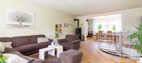 7-Zimmer Stadthaus in Hamm, Germany, Nr. 46707 12