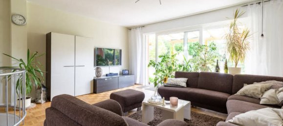 7-Zimmer Stadthaus in Hamm, Germany, Nr. 46707 11