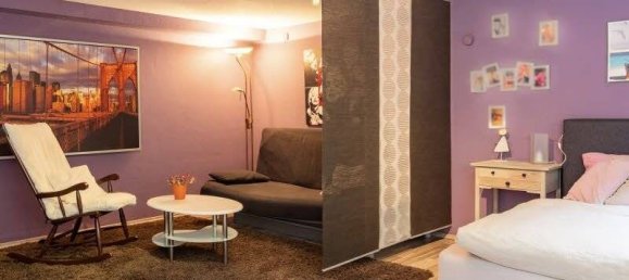 7-Zimmer Stadthaus in Hamm, Germany, Nr. 46707 10