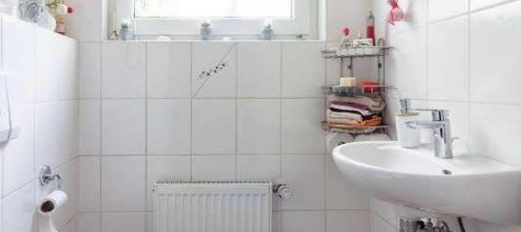 7-Zimmer Stadthaus in Hamm, Germany, Nr. 46707 4