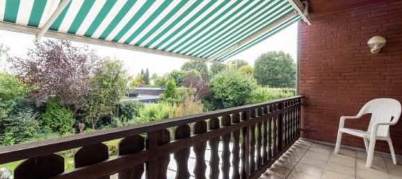 7-Zimmer Stadthaus in Hamm, Germany, Nr. 46707 14