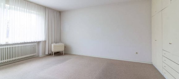 7-Zimmer Stadthaus in Hamm, Germany, Nr. 46707 25