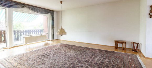 7-Zimmer Stadthaus in Hamm, Germany, Nr. 46707 23