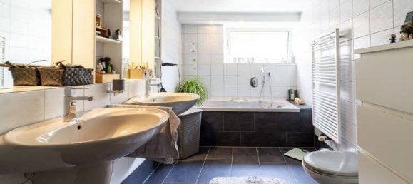 7-Zimmer Stadthaus in Hamm, Germany, Nr. 46707 13