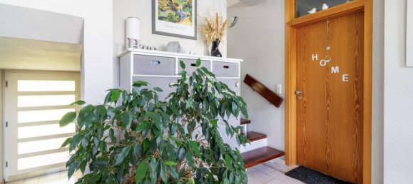 7-Zimmer Stadthaus in Hamm, Germany, Nr. 46707 5