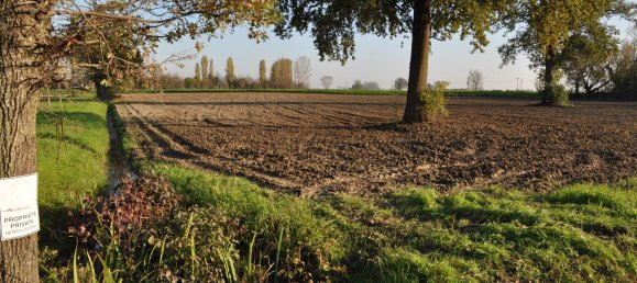  Land in Parma, Italy No. 339141 18