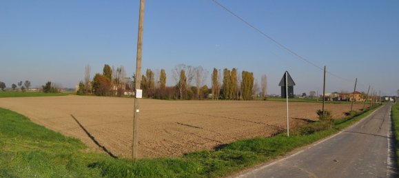  Land in Parma, Italy No. 339141 8