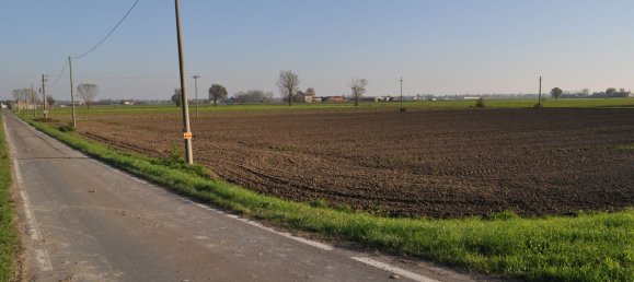  Land in Parma, Italy No. 339141 6
