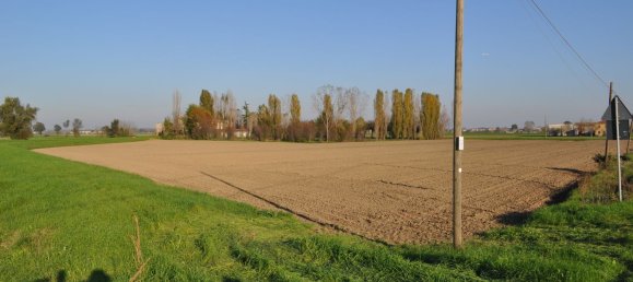 Land in Parma, Italy No. 339141 10