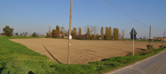  Land in Parma, Italy No. 339141 9