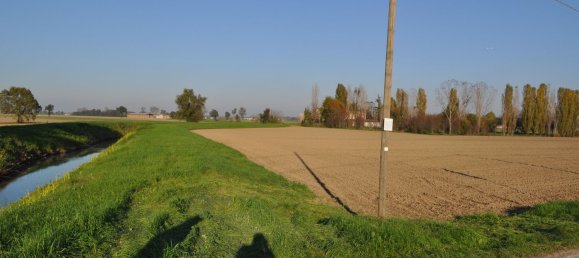  Land in Parma, Italy No. 339141 7