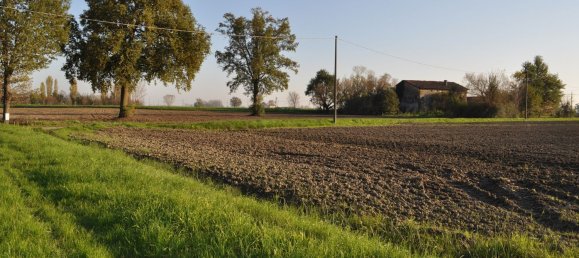  Land in Parma, Italy No. 339141 20