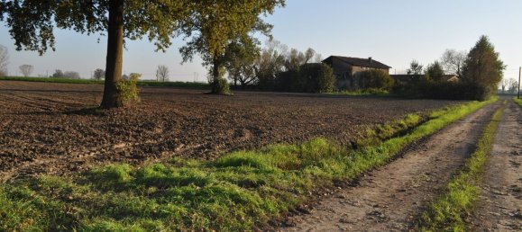 Land in Parma, Italy No. 339141 16