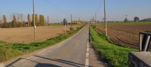  Land in Parma, Italy No. 339141 11