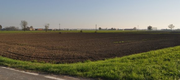 Land in Parma, Italy No. 339141 5
