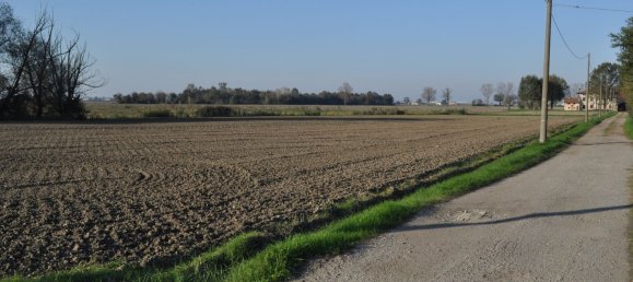  Land in Parma, Italy No. 339141 12