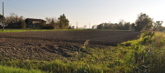  Land in Parma, Italy No. 339141 19