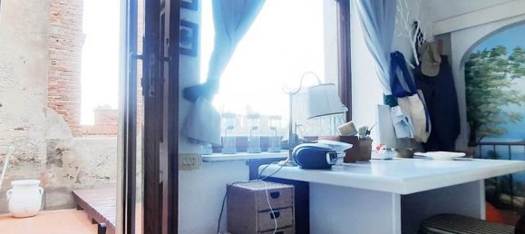 2 bedrooms Apartment in Monte Argentario, Italy No. 169224 18