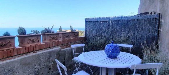 2 bedrooms Apartment in Monte Argentario, Italy No. 169224 4