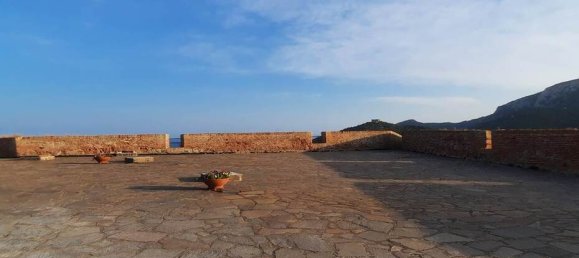 2 bedrooms Apartment in Monte Argentario, Italy No. 169224 8