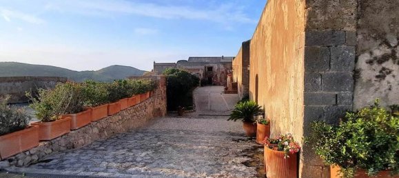 2 bedrooms Apartment in Monte Argentario, Italy No. 169224 11