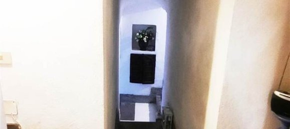 2 bedrooms Apartment in Monte Argentario, Italy No. 169224 9