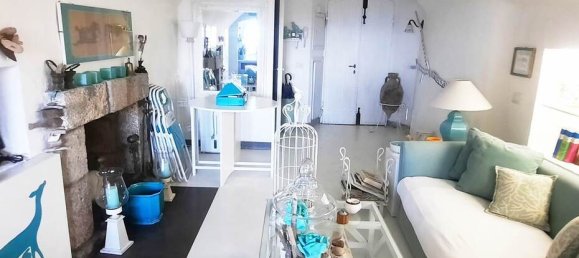 2 bedrooms Apartment in Monte Argentario, Italy No. 169224 2