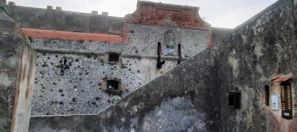 2 bedrooms Apartment in Monte Argentario, Italy No. 169224 13