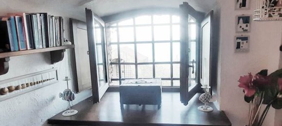 2 bedrooms Apartment in Monte Argentario, Italy No. 169224 5