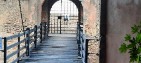 2 bedrooms Apartment in Monte Argentario, Italy No. 169224 14