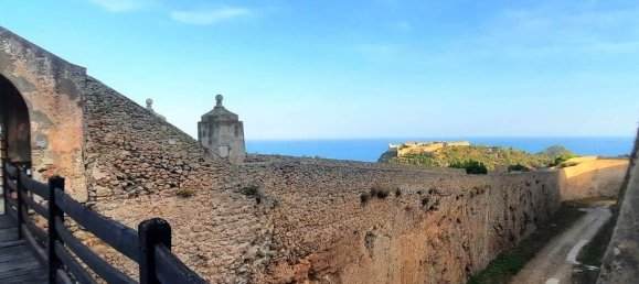 2 bedrooms Apartment in Monte Argentario, Italy No. 169224 7