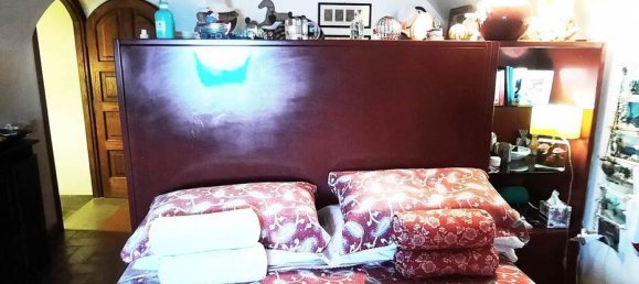 2 bedrooms Apartment in Monte Argentario, Italy No. 169224 16