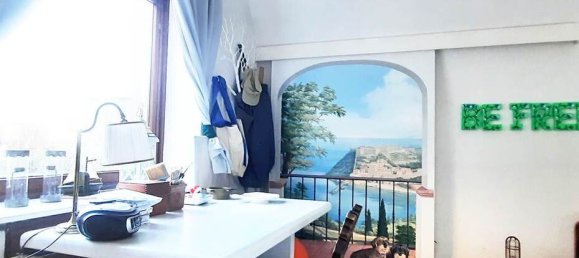 2 bedrooms Apartment in Monte Argentario, Italy No. 169224 19