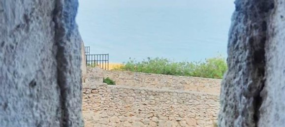 2 bedrooms Apartment in Monte Argentario, Italy No. 169224 22