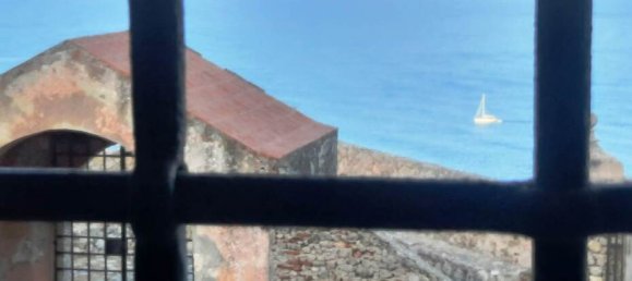 2 bedrooms Apartment in Monte Argentario, Italy No. 169224 15