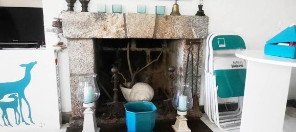 2 bedrooms Apartment in Monte Argentario, Italy No. 169224 23