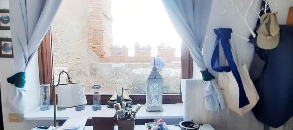 2 bedrooms Apartment in Monte Argentario, Italy No. 169224 3