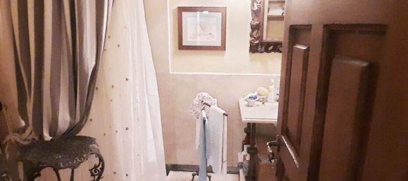 2 bedrooms Apartment in Monte Argentario, Italy No. 169224 20